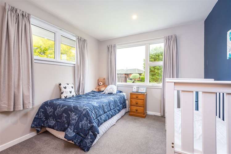 132 Otaki Street Kaiapoi_13