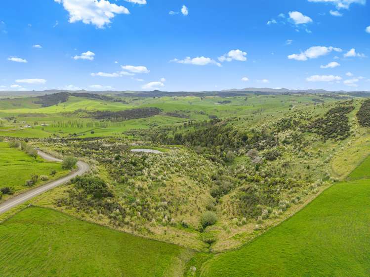 Te Kowhai Road Matakohe_26
