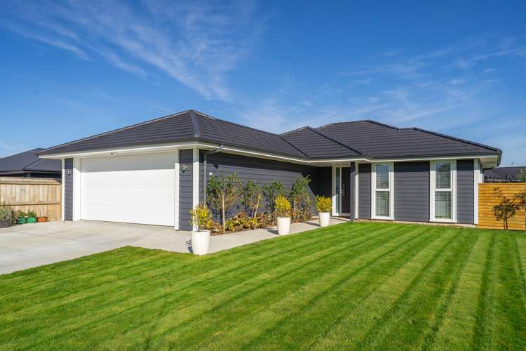 5 Maple Grove Solway_22