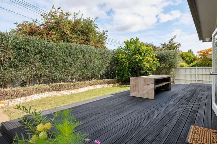 74 Fox Street Hamilton East_26