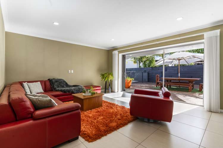 26 Manse Road Pahurehure_6