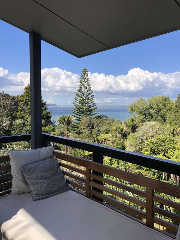 28 Arapito Road Titirangi_12