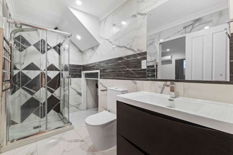 15 Carn Place Manurewa_18