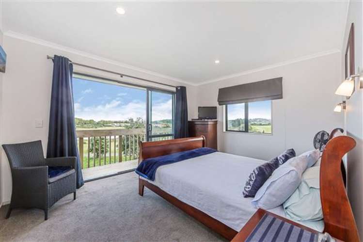 33 Maylee Crescent Gulf Harbour_15