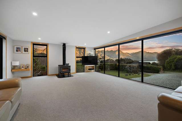 1196 Glenorchy-Queenstown Road, Bob's Cove Closeburn_2