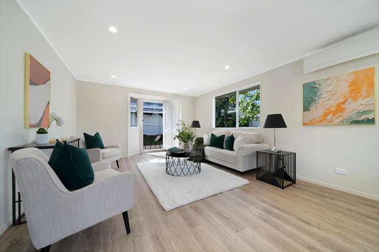 110c Metcalfe Road Ranui_12