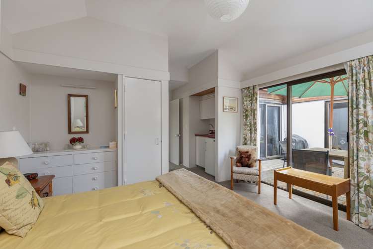 17 Ngatitama Street Nelson South_9