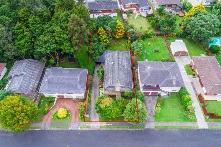 7 Kahurangi Place Hillpark_19