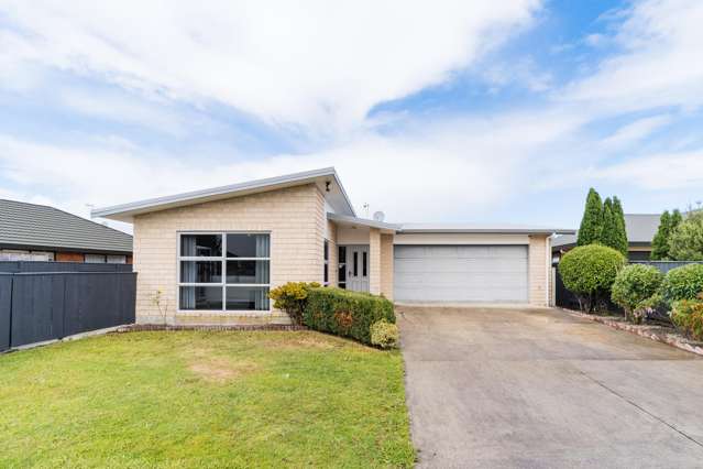 Smart Buying in Kelvin Grove