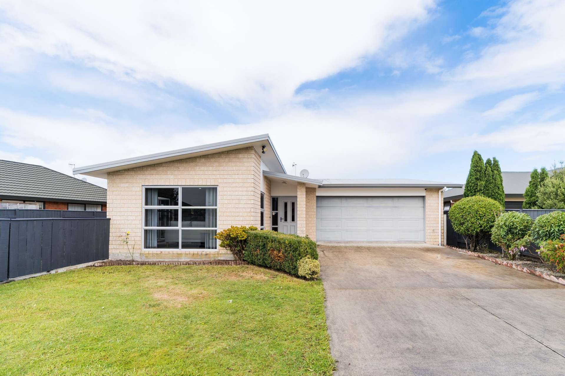 58 Branigan Parade Kelvin Grove_0
