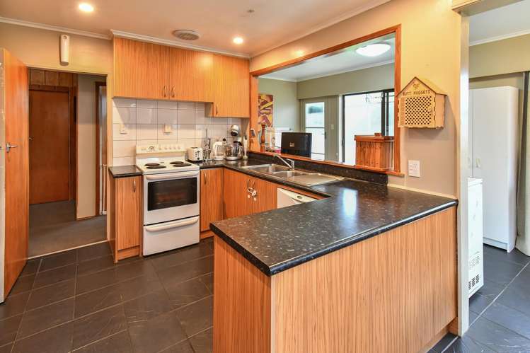 6 Miles Avenue Papatoetoe_5