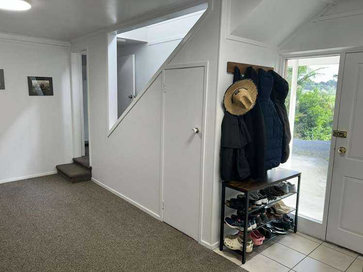 Address withheld 10334_10