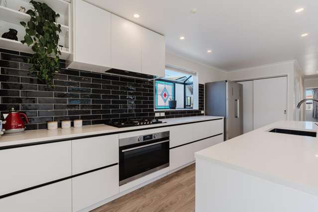 18 Jasmine Avenue Dinsdale_4