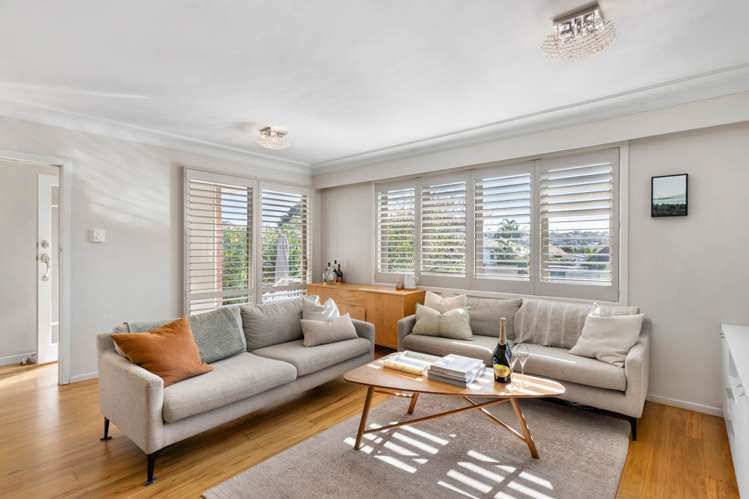 1 Chesterfield Avenue St Heliers_11