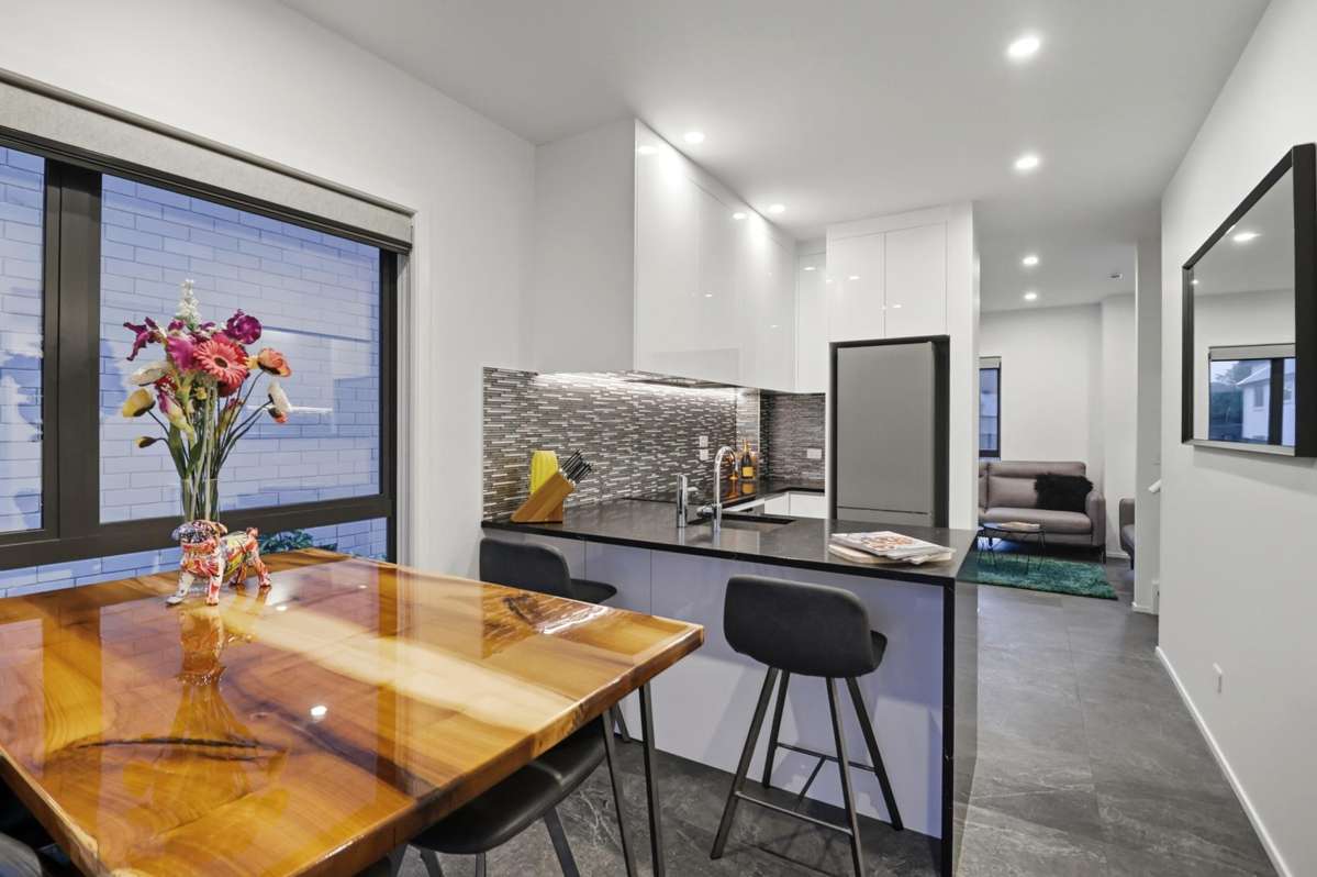 37/28 Westgate Drive_1