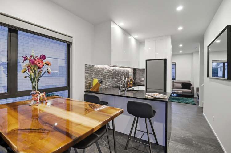 37/28 Westgate Drive Westgate_4