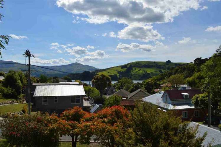 3 Muter Street Akaroa_11