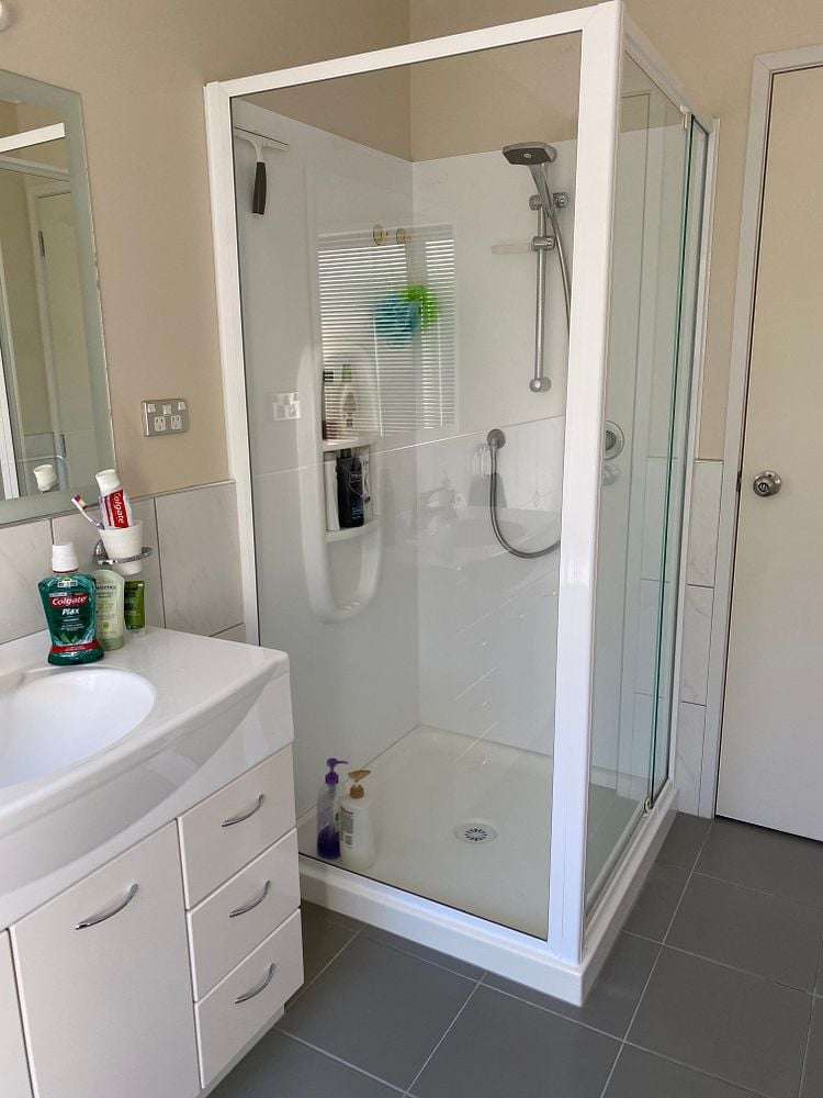 42b Bellevue Road Brookfield_9