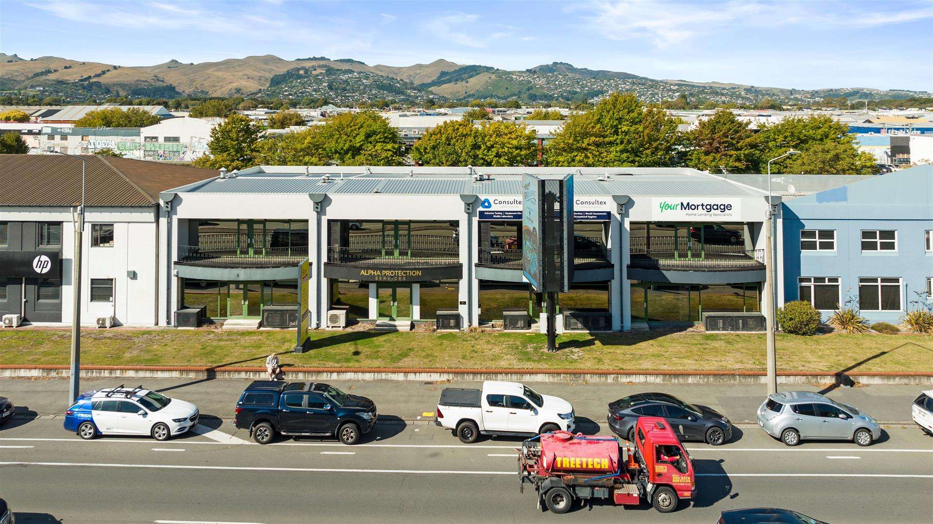 424 Moorhouse Avenue Sydenham_0