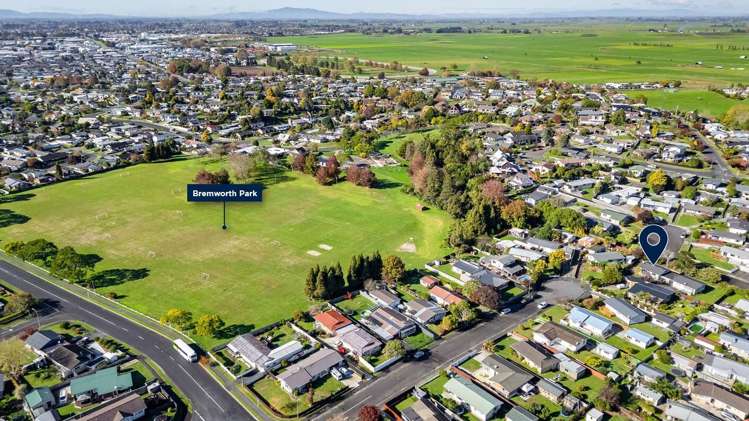 20a Fiona Place Dinsdale_17