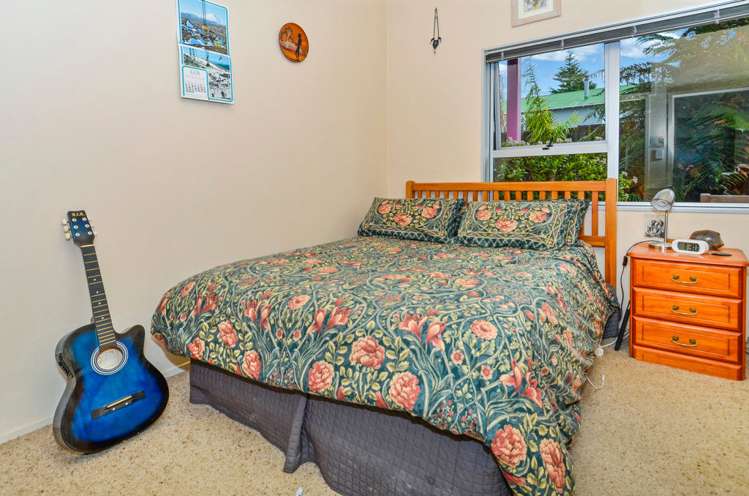 9 Zion Road Birkenhead_15