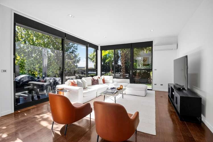 36 Dudley Road Mission Bay_10