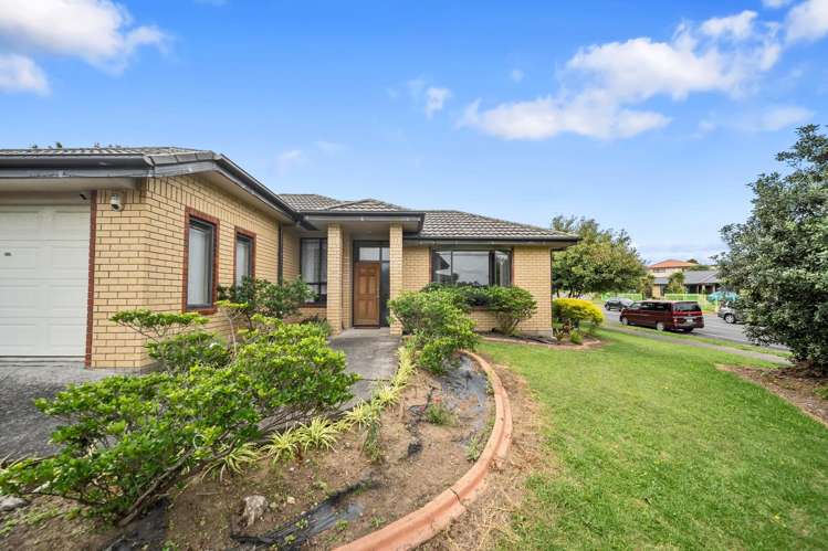 25 Peninsula Road Mangere_25