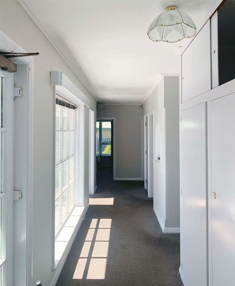 91a Hansons Lane Upper Riccarton_11