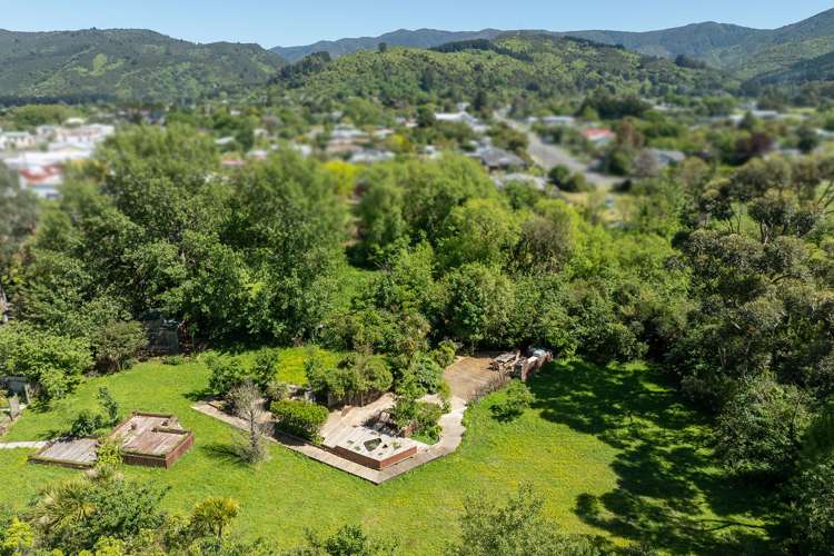 107 Fitzherbert Street Featherston_24