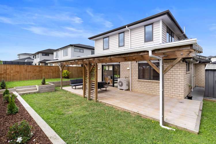 13 Te Aramanu Crescent Papakura_15