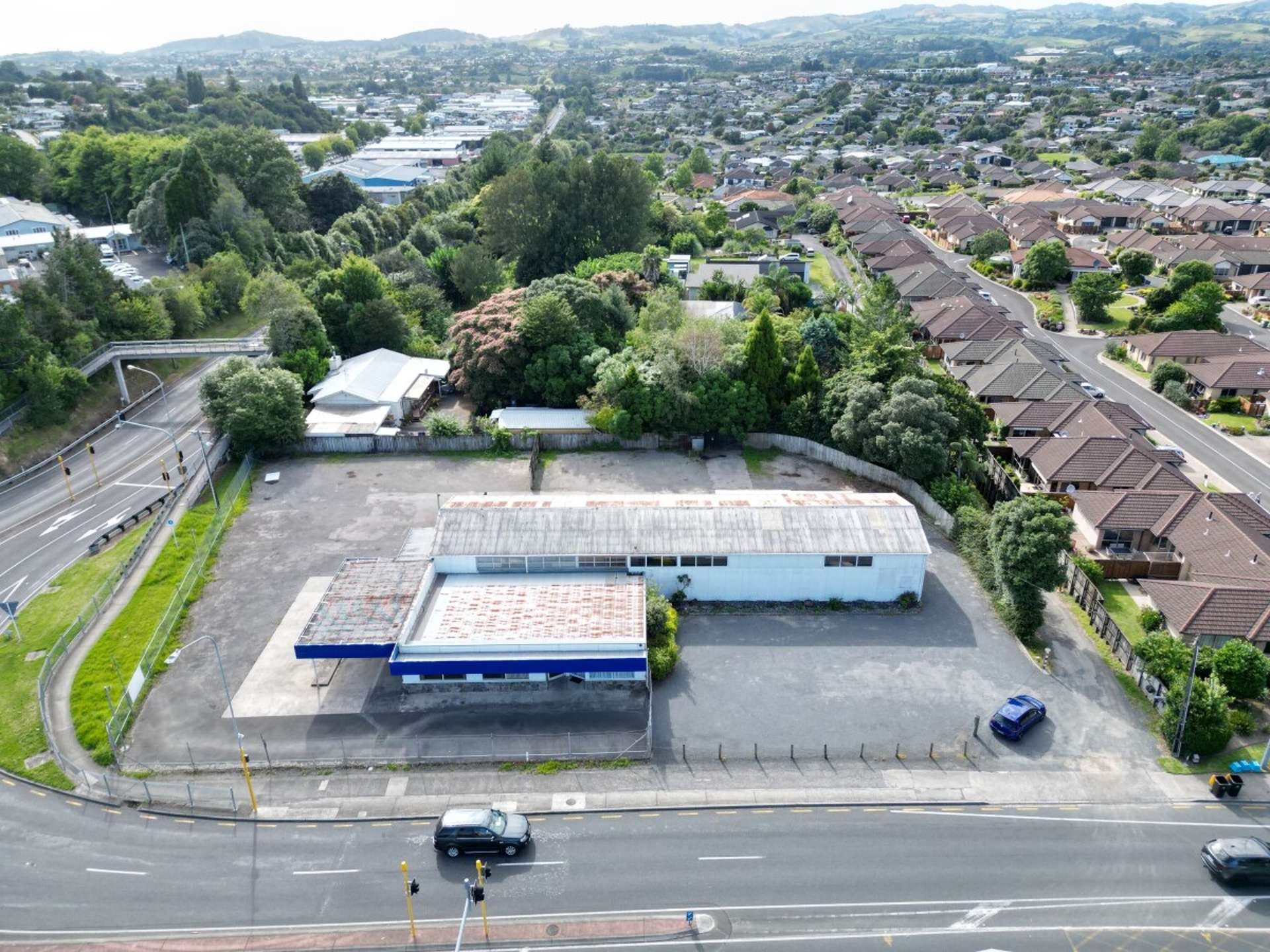 1 Pyes Pa Road Pyes Pa_0