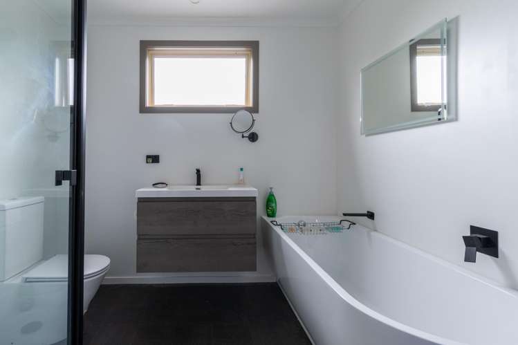 19 Donald Street Temuka_12