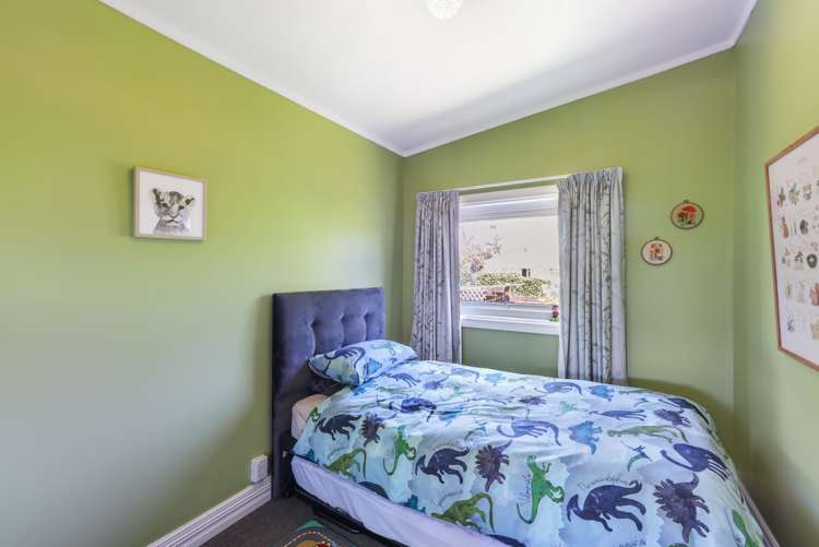 18 Graham Road Conifer Grove_9