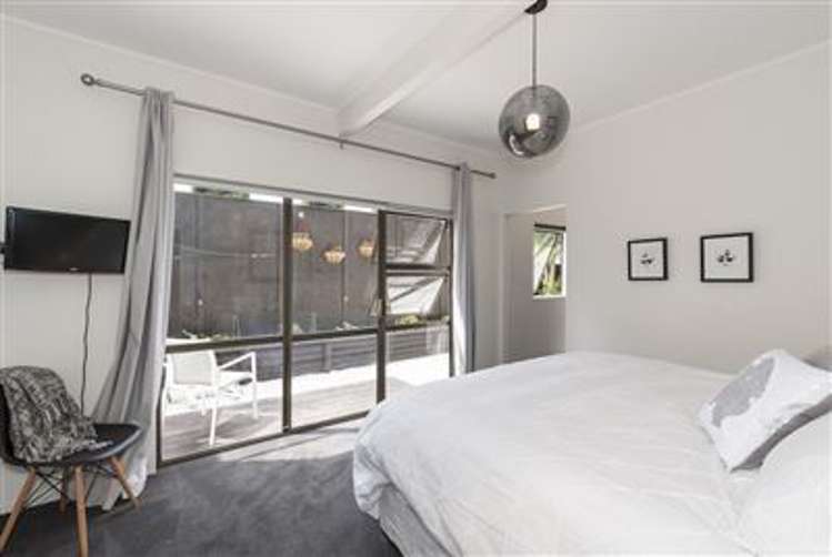 79 Hastings Road Mairangi Bay_7