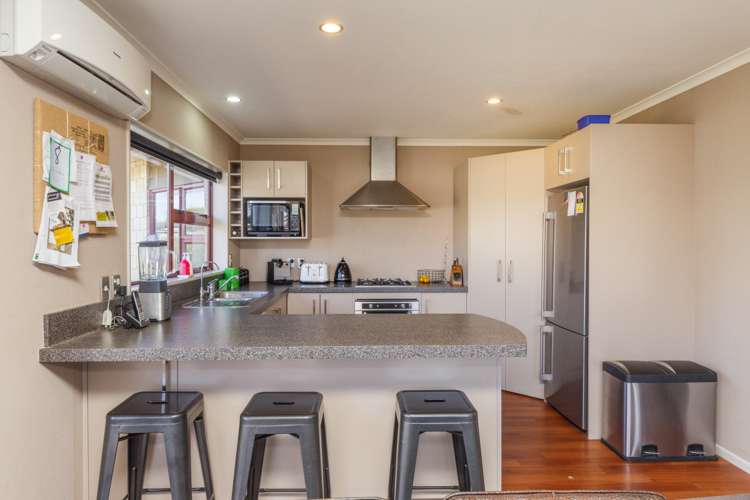 40 Geneva Terrace Kelvin Grove_2