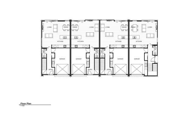 1/52 Creekside Drive Halswell_1