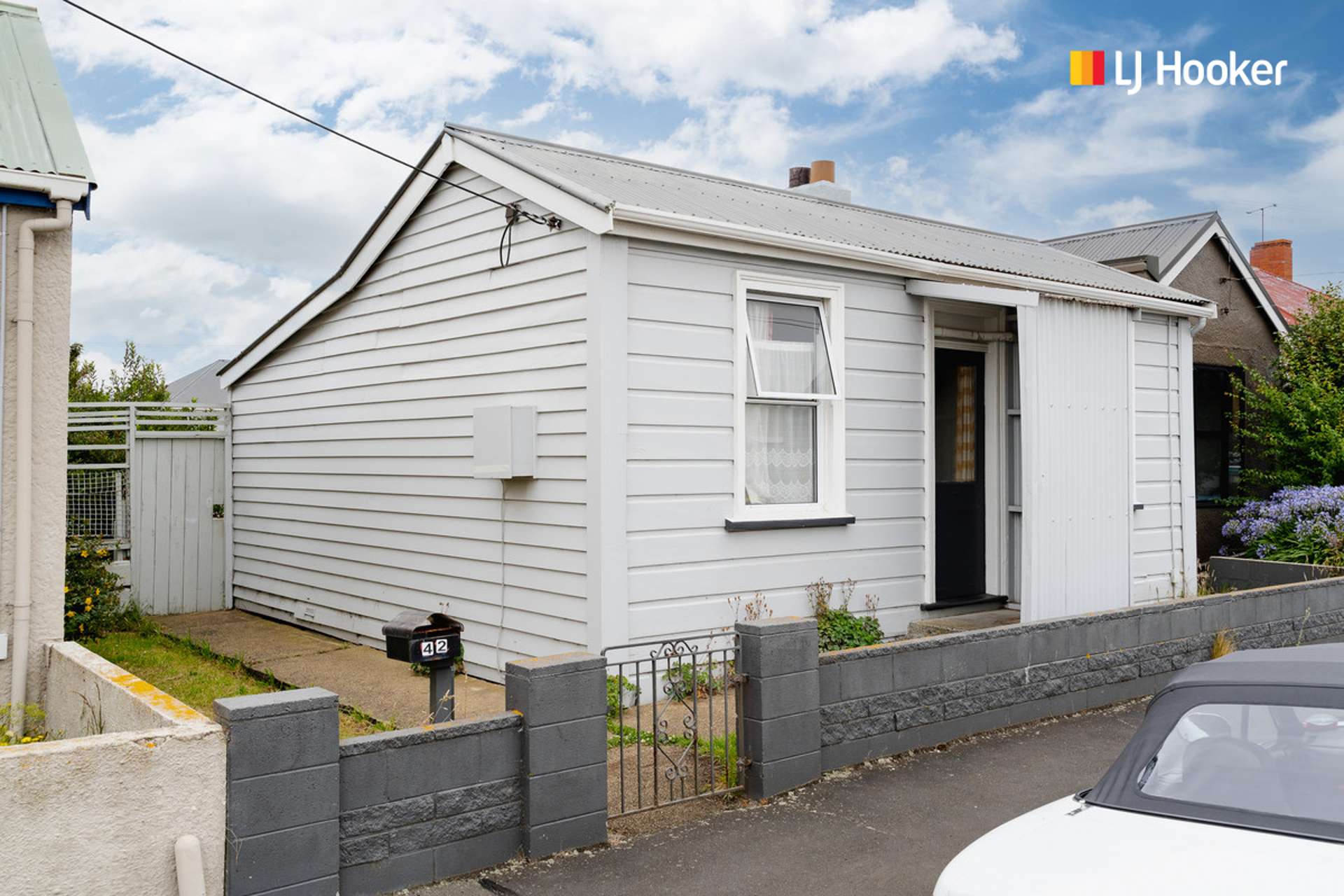 42 Fawcett Street South Dunedin_0