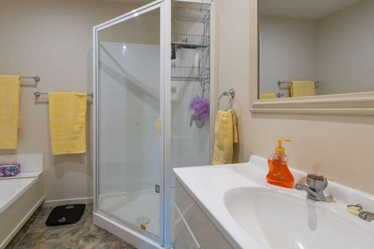 39 Tennyson Street Sydenham_17