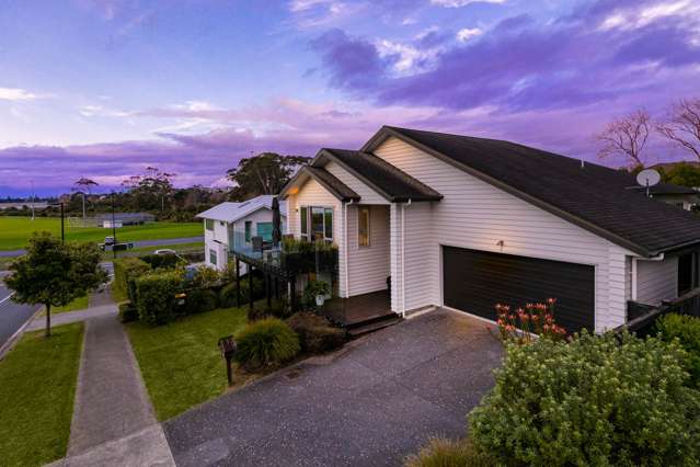 3 Laura Jane Drive Silverdale_4