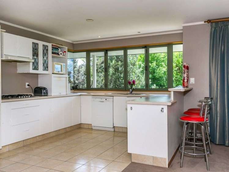 3516 State Highway 1 Riverlands_5