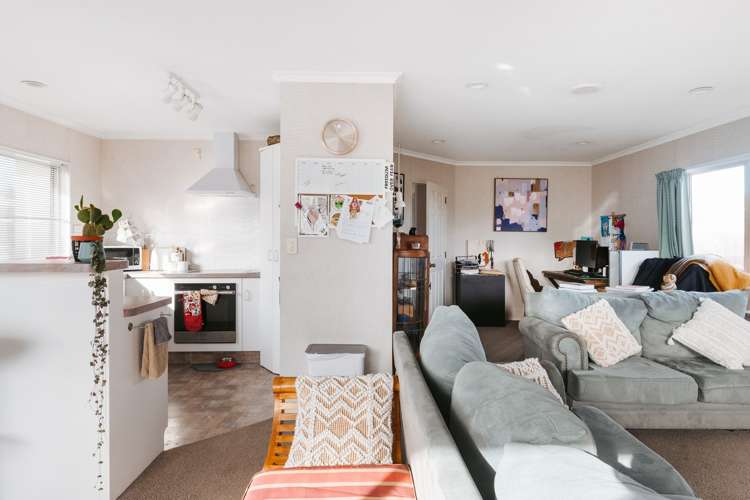 6 Kowhai Street Tauranga South_2