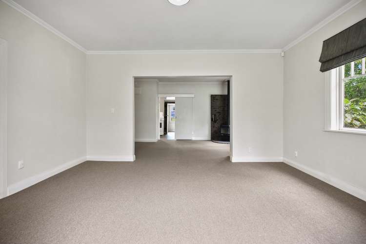 84 Mangarino Street Te Kuiti_14