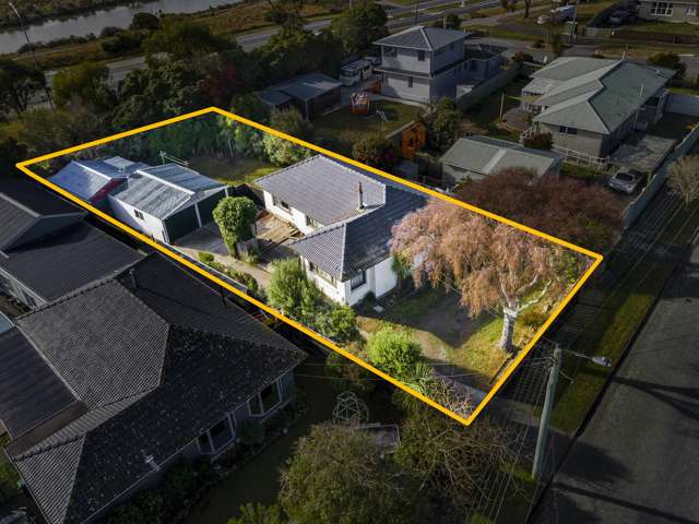 45 Warblington Street Aranui_2