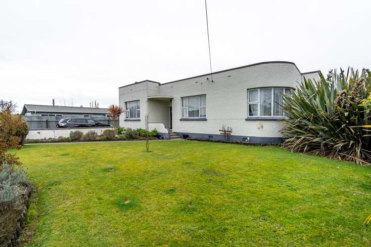 72 Hamilton Street Gore_23