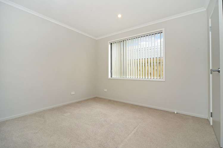 9 Kaki Lane Takanini_8