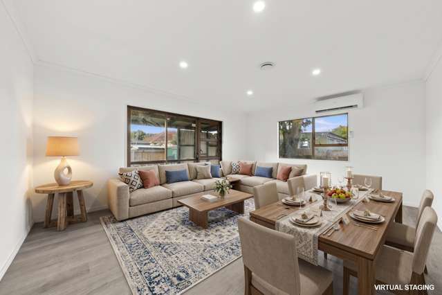 105 Jellicoe Road, Manurewa_3