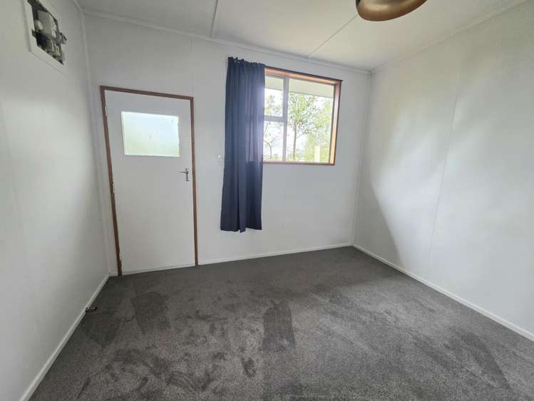 47A Redcastle Road Oamaru North_15