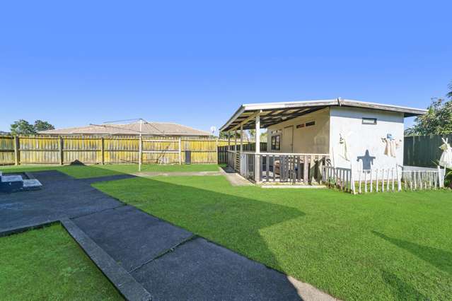 23 Winiata Terrace Papakura_2