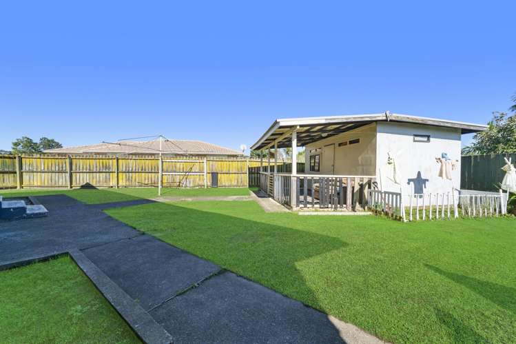 23 Winiata Terrace Papakura_2