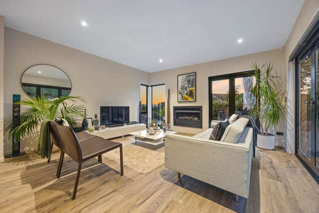 9A Huapai Street Onehunga_2